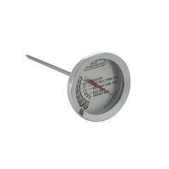 Prestige Meat Thermometer (Silver)