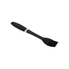 Prestige Nylon Pastry Brush (black), 280 g