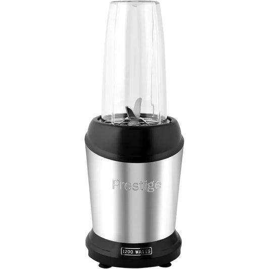 PRESTIGE PR54947 BLENDER NUTRI PRESS 1200W