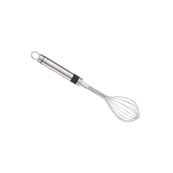 prestige-pro-grip-flat-whisk