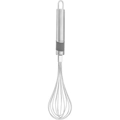 PRESTIGE PR55118 PROGRIP MEDIUM WHISK