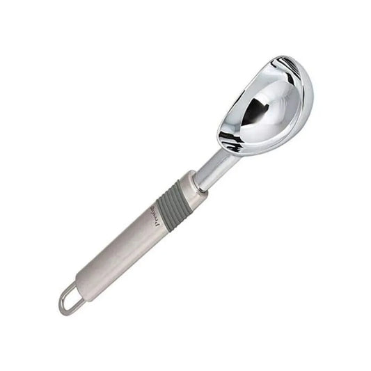 PRESTIGE PR55175 ICE CREAM SCOOP