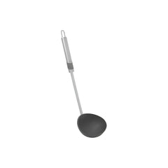 Prestige Progrip Nylon Head Ladle, 41.6 cm