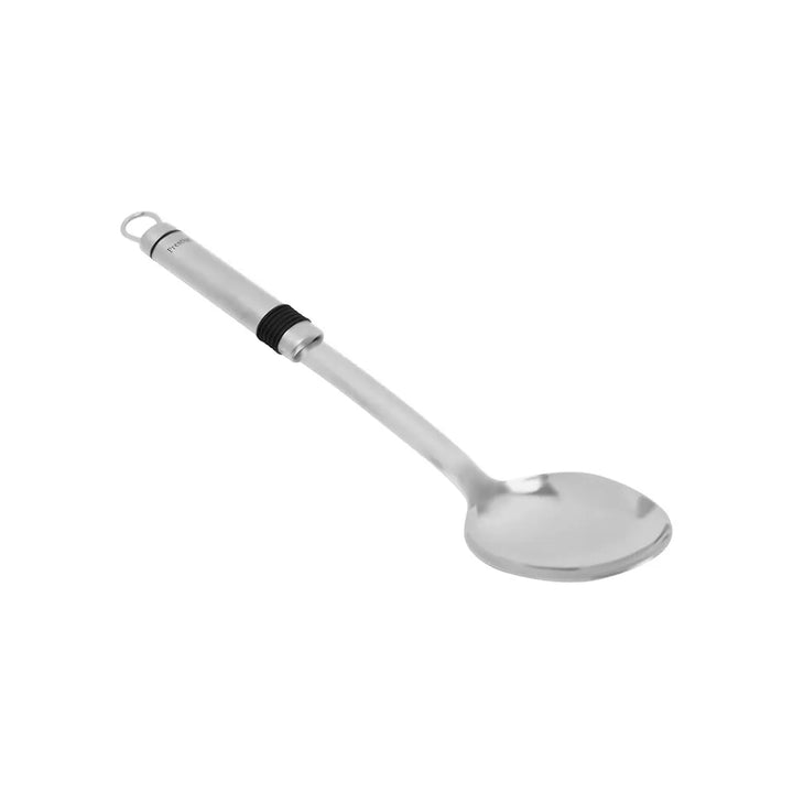 prestige-eco-solidspoon-with-rubbergrip-silver-24-cm