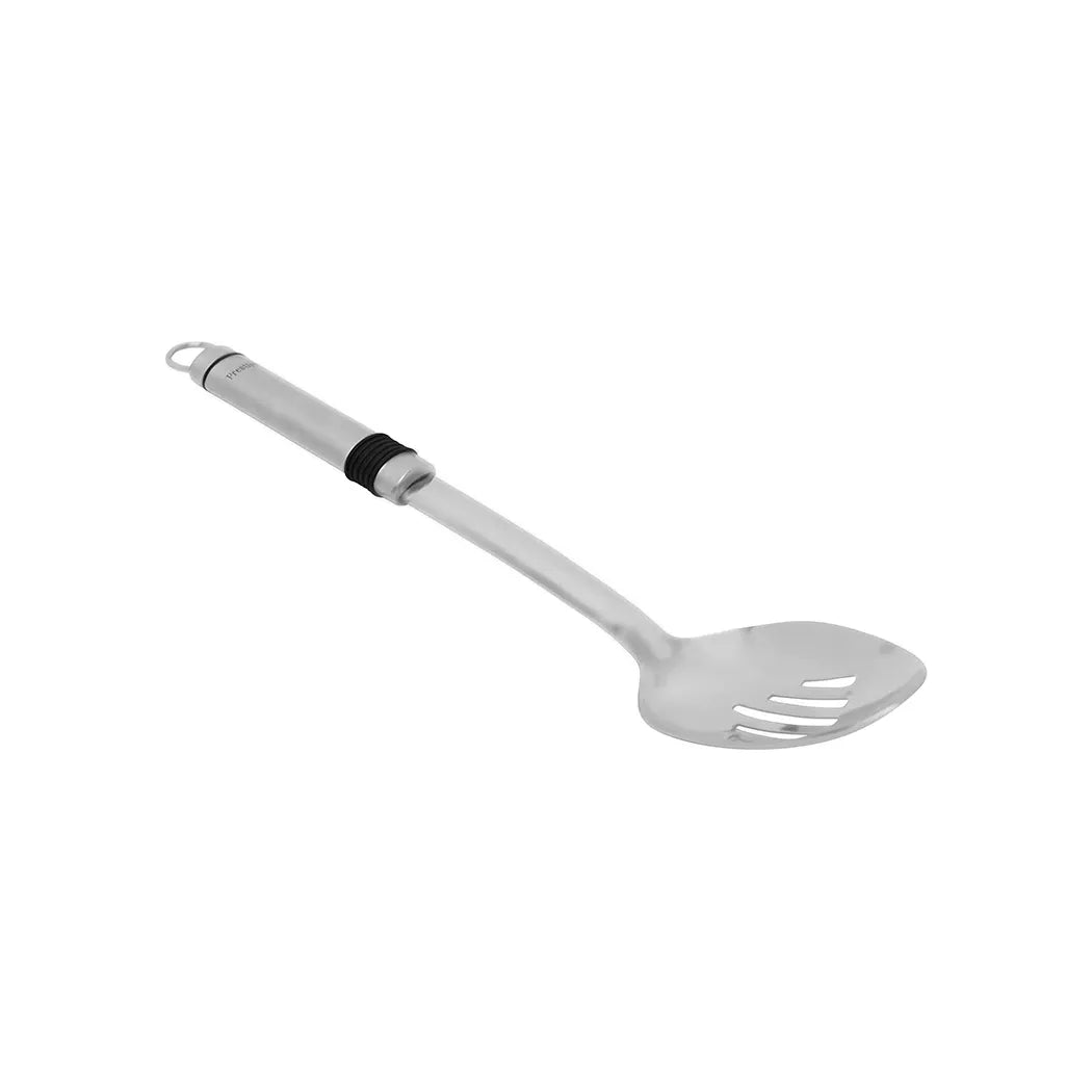 prestige-eco-slotted-spoon-with-rubbergrip-40-g