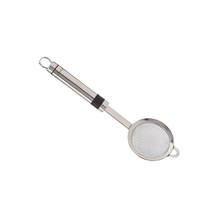 prestige-s-s-eco-tea-strainer-550-g