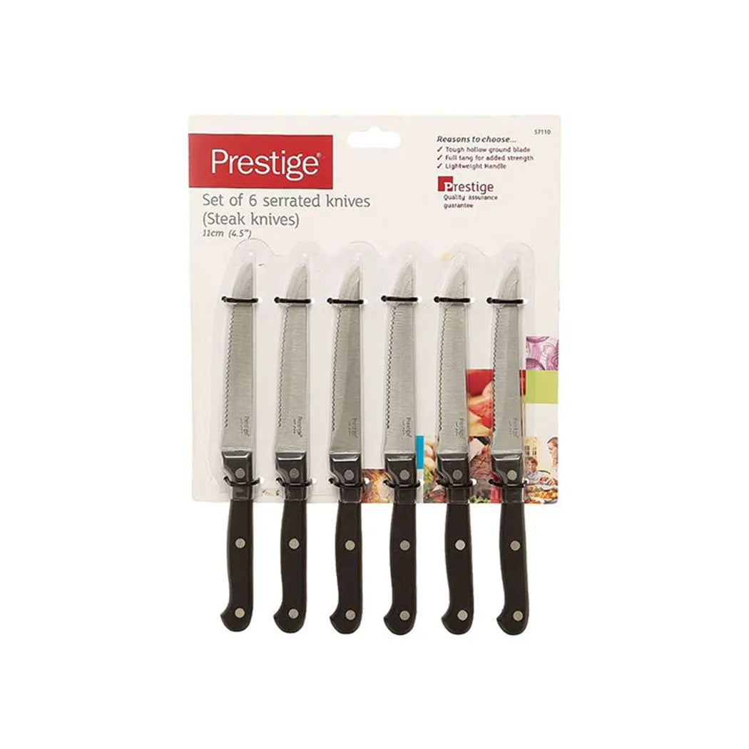 prestige-steak-knife-set-480-g-6pc