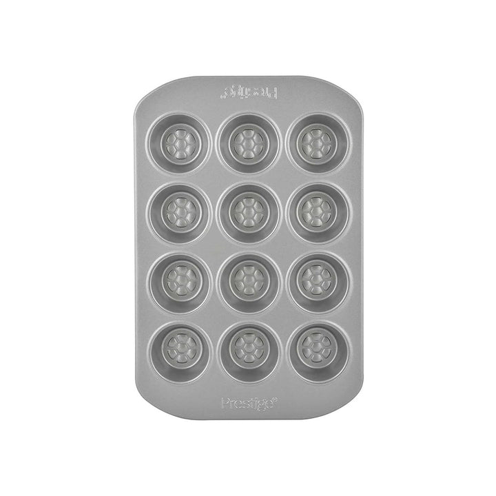 prestige-12-cup-mini-muffin-tin