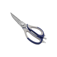 Prestige Stainless Steel  Kitchen Scissors, 20 g