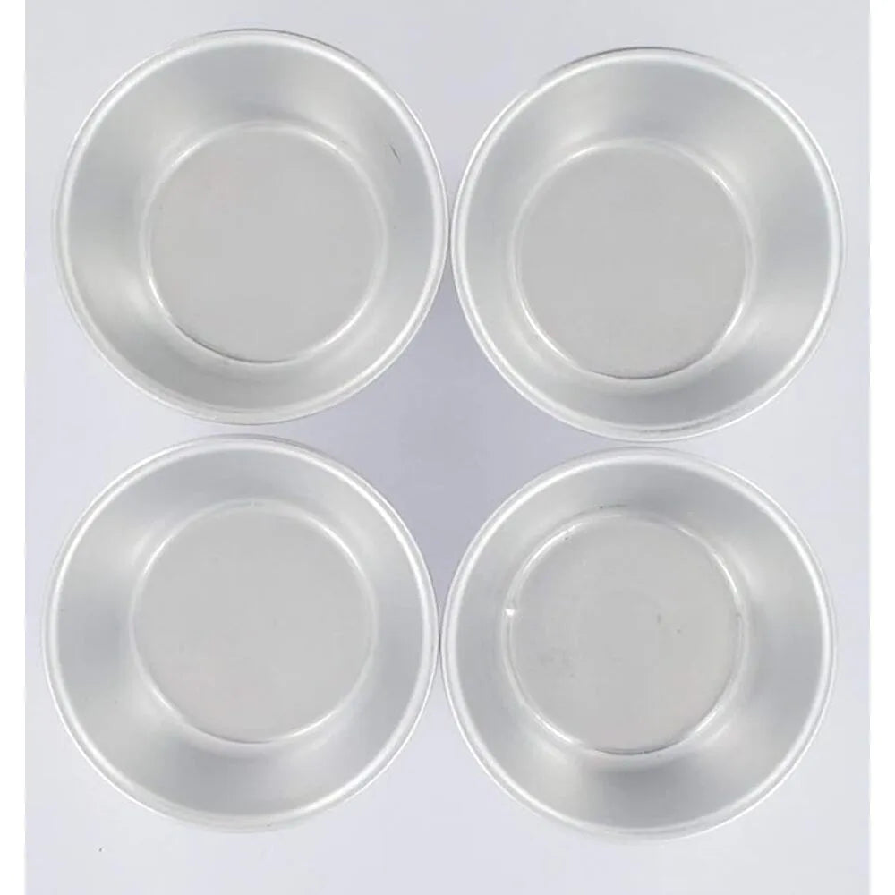 PRESTIGE PR793 MOULDS FOR MINI PLUM CAKES