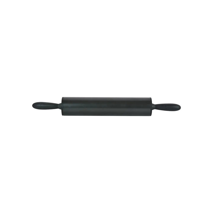 prestige-plastic-small-rolling-pin