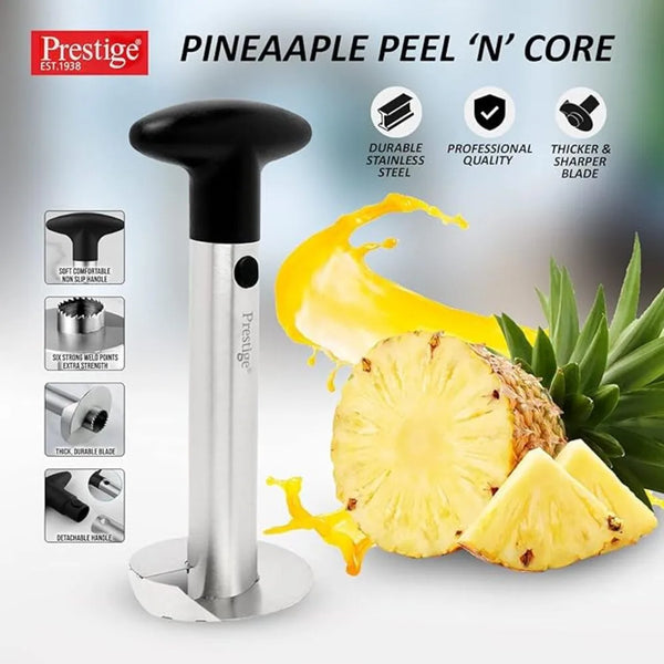 PRESTIGE PR8032 PINEAPPLE CUTTER