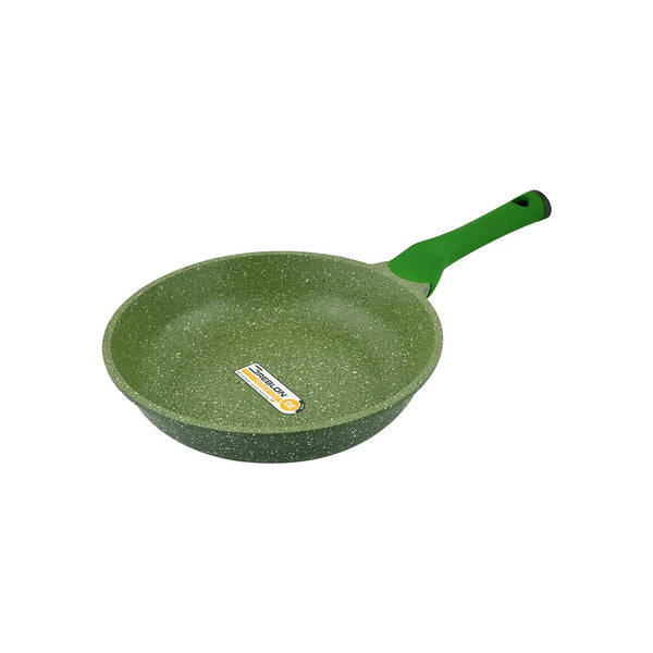 prestige-granite-non-stick-essentials-fry-pan-1-l