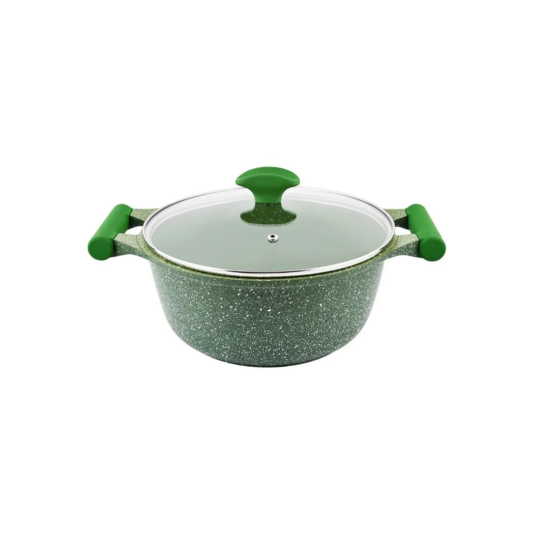 prestige-essentials-casserole-with-lid-24-cm