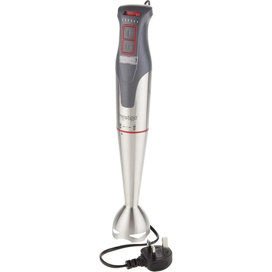 PRESTIGE PR81503 HAND BLENDER - 1200W