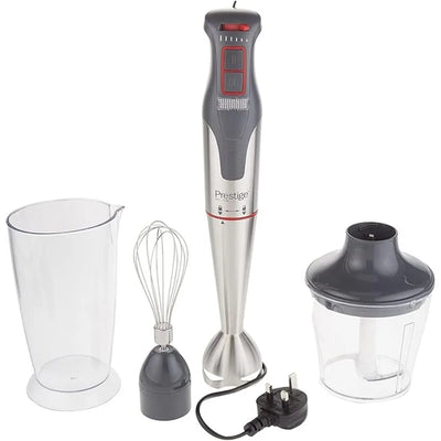 PRESTIGE PR81503 HAND BLENDER - 1200W