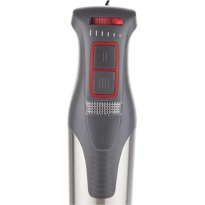 PRESTIGE PR81503 HAND BLENDER - 1200W