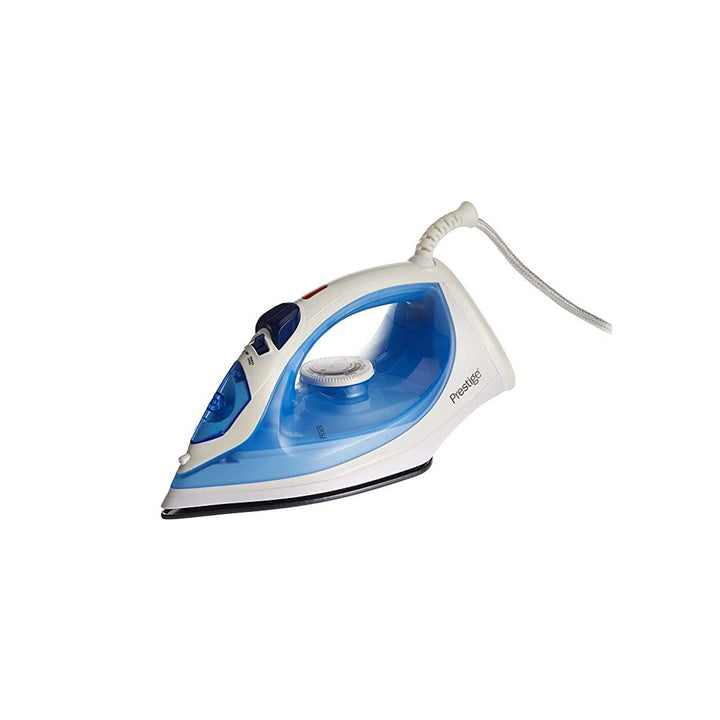 prestige-steam-iron-ceramic-soleplate-1800w