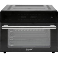 PRESTIGE PR81515 AIR FRYER OVEN - 30 ltr. CAPACITY - 1800W