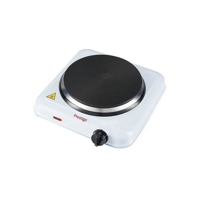 prestige-single-hot-plate-1500w