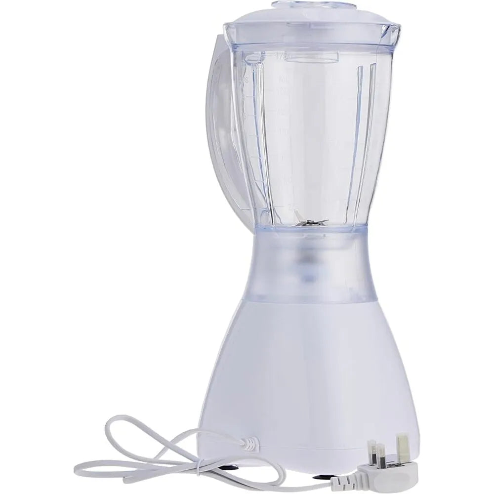 PRESTIGE PR81581 BLENDER 3 IN 1 W TWO MILLS 450 WATTS