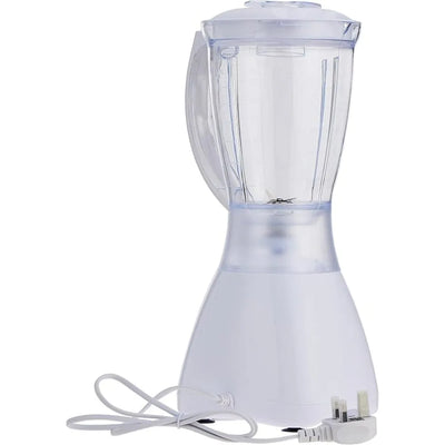 PRESTIGE PR81581 BLENDER 3 IN 1 W TWO MILLS 450 WATTS