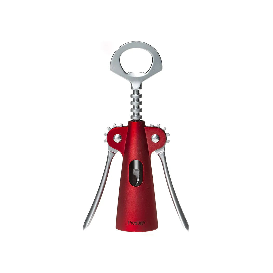 prestige-s-s-winged-corkscrew-10-g