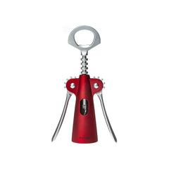 Prestige Stainless Steel Winged Corkscrew, 10 g