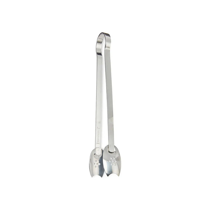 prestige-serving-tong-820-g