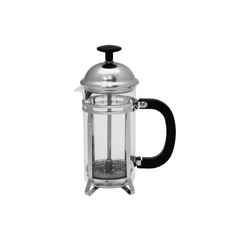 Prestige PR48132 Glass 3 Cups French Coffee Press 375ML