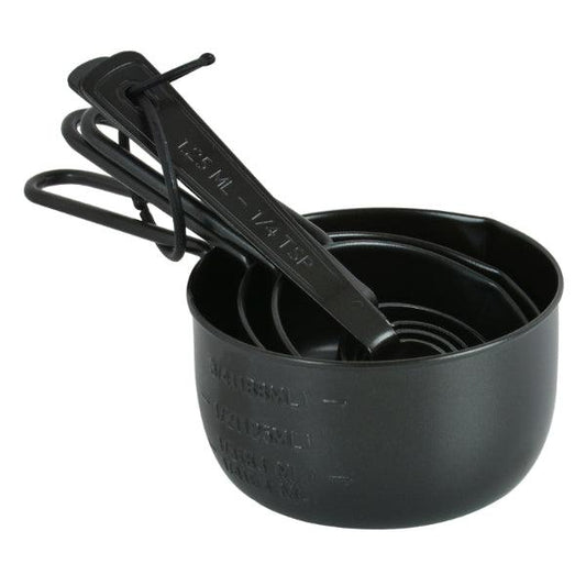 Prestige PR50179 Plastic Measuring Cups Set