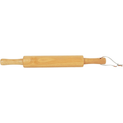 Prestige PR50185 Wooden Rolling Pin