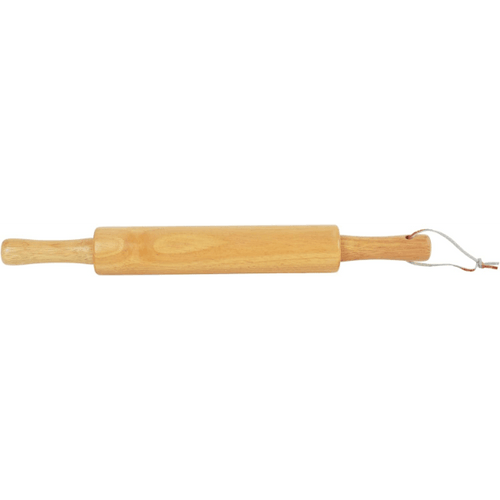 Prestige PR50185 Wooden Rolling Pin