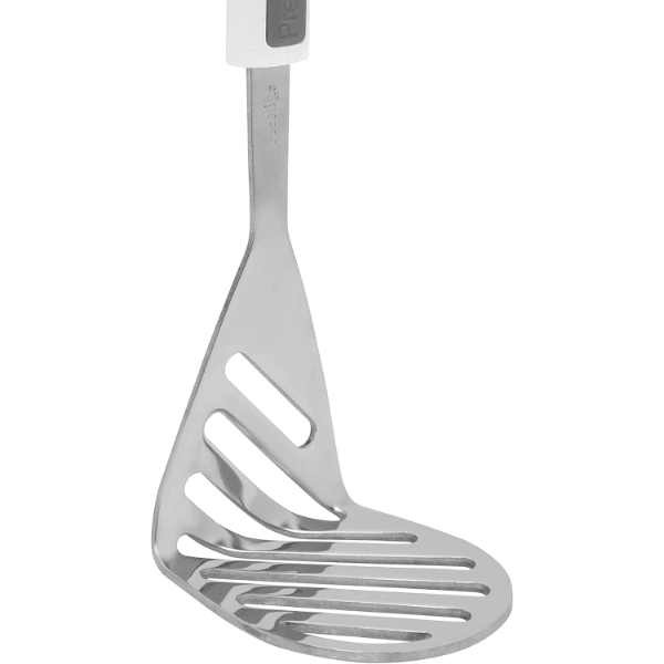 Prestige PR54401 Stainless Steel Masher