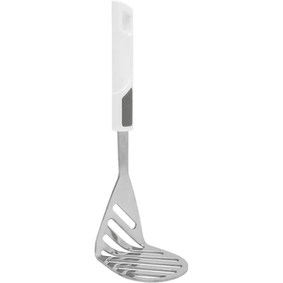 Prestige PR54401 Stainless Steel Masher