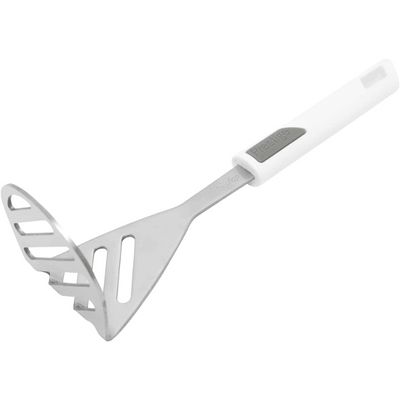 Prestige PR54401 Stainless Steel Masher