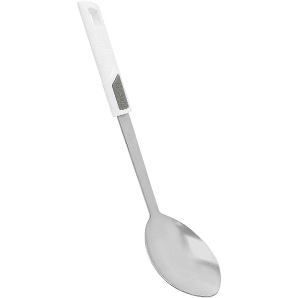 Prestige PR54402 Stainless Steel Serving Spoon