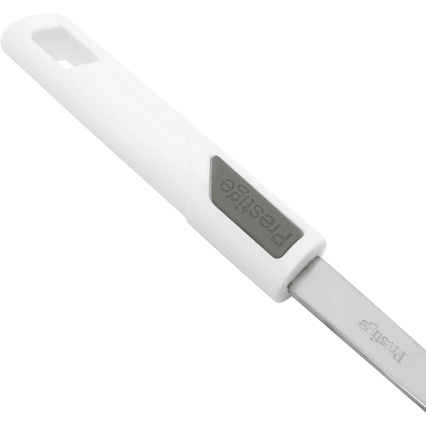 Prestige PR54402 Stainless Steel Serving Spoon