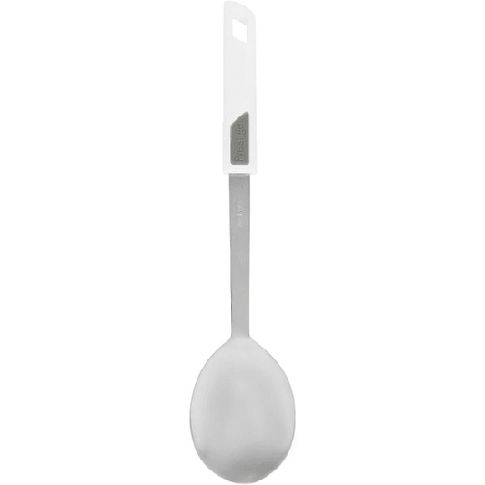 Prestige PR54402 Stainless Steel Serving Spoon