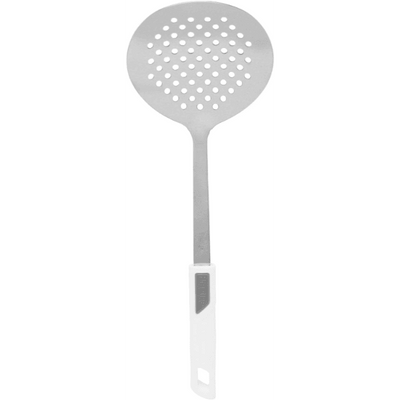 Prestige PR54405 Stainless Steel Skimmer