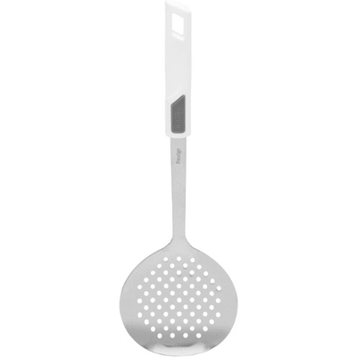 Prestige PR54405 Stainless Steel Skimmer