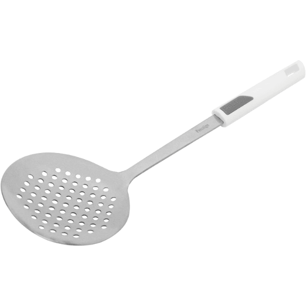 Prestige PR54405 Stainless Steel Skimmer