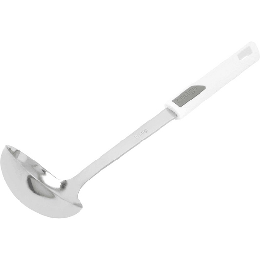 Prestige PR54406 Stainless Steel Ladle