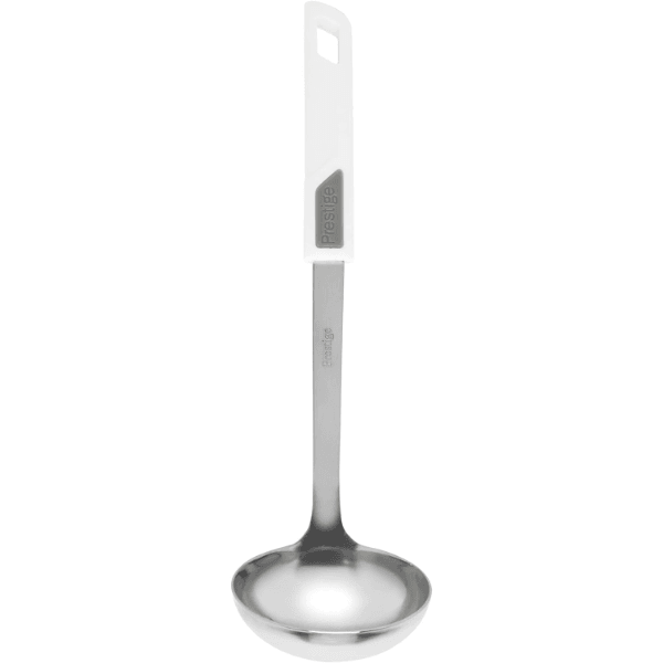 Prestige PR54406 Stainless Steel Ladle