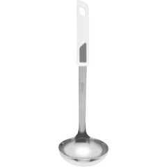 Prestige PR54406 Stainless Steel Ladle