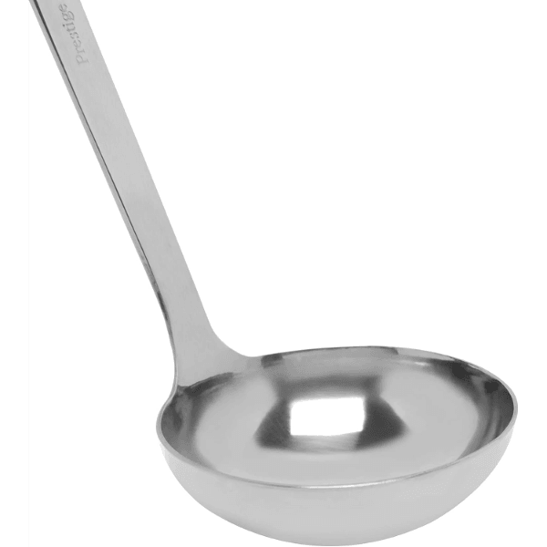 Prestige PR54406 Stainless Steel Ladle