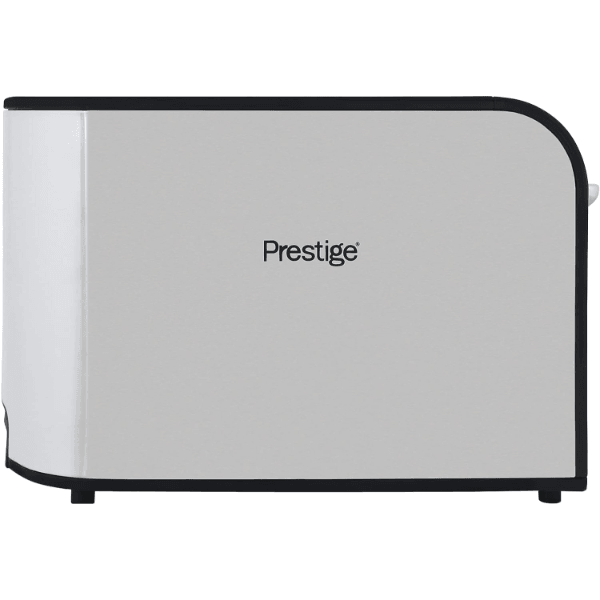 Prestige PR54905 Stainless Steel 2 Slice Toaster