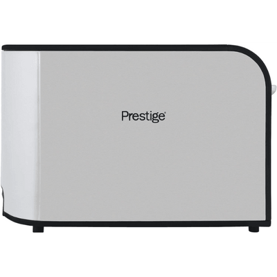 Prestige PR54905 Stainless Steel 2 Slice Toaster