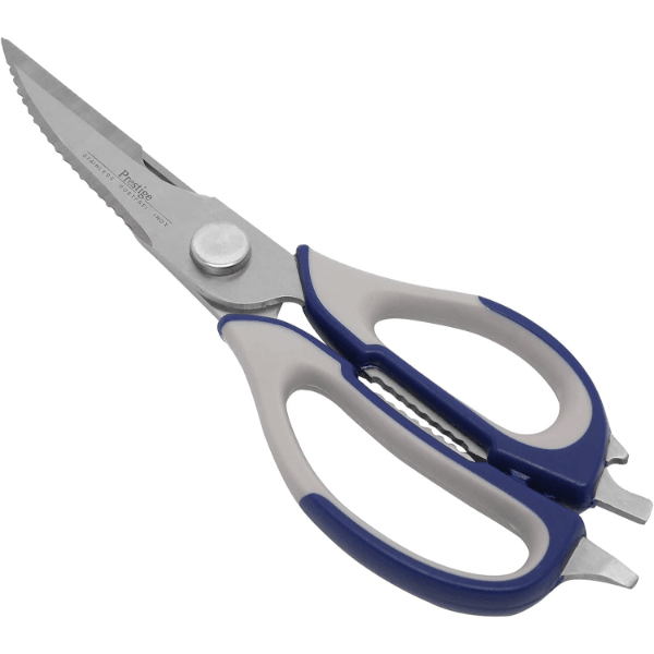 Prestige PR5920 Stainless Steel Multipurpose Kitchen Scissor