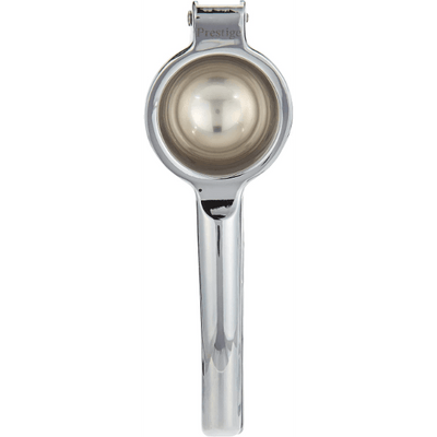 Prestige PR98 Stainless Steel Lemon Squeezer